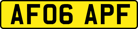 AF06APF