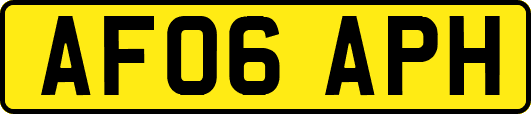 AF06APH