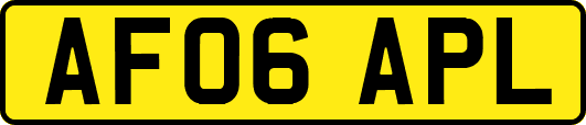 AF06APL