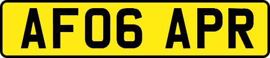 AF06APR