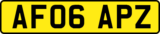 AF06APZ
