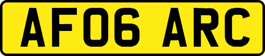 AF06ARC
