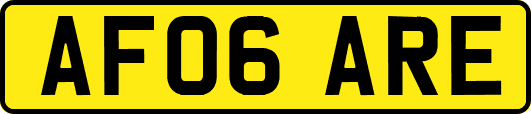 AF06ARE