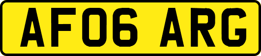 AF06ARG