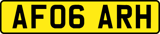 AF06ARH
