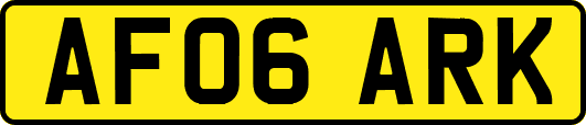AF06ARK