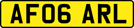 AF06ARL