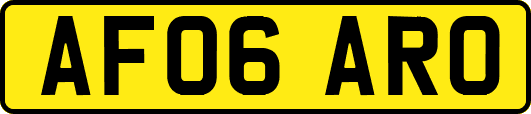 AF06ARO