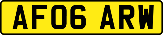 AF06ARW