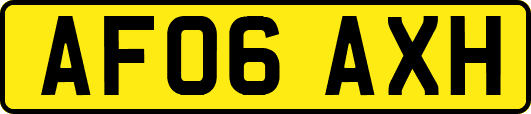 AF06AXH