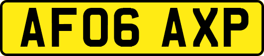 AF06AXP