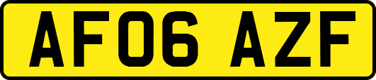 AF06AZF