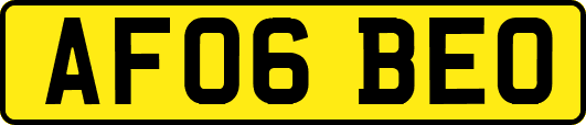 AF06BEO