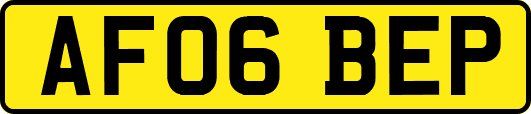 AF06BEP