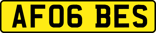 AF06BES