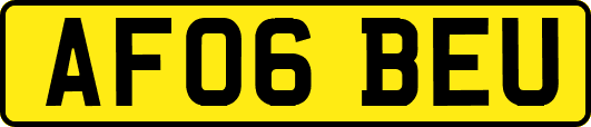 AF06BEU