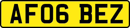AF06BEZ