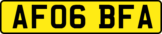 AF06BFA