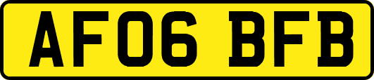 AF06BFB
