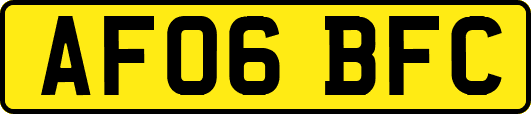 AF06BFC