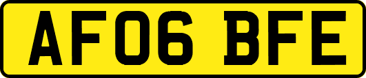 AF06BFE