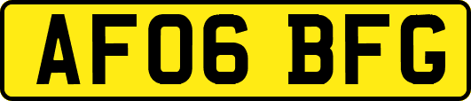AF06BFG