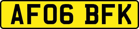 AF06BFK