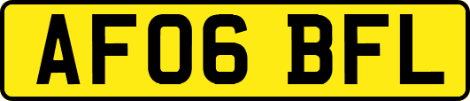 AF06BFL