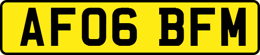 AF06BFM