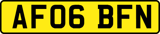 AF06BFN