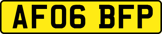 AF06BFP