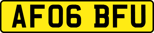 AF06BFU