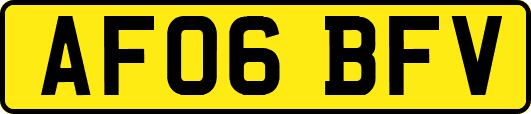 AF06BFV