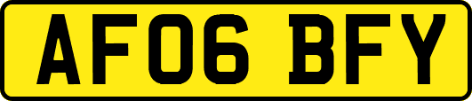 AF06BFY