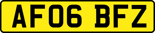 AF06BFZ