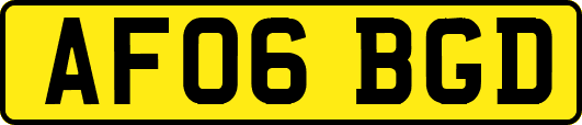 AF06BGD