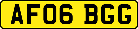 AF06BGG