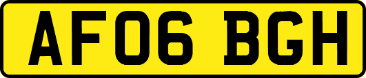 AF06BGH