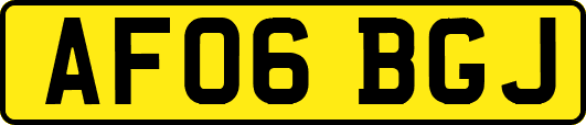 AF06BGJ