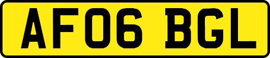 AF06BGL