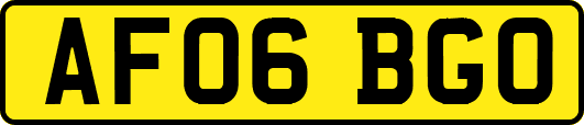 AF06BGO