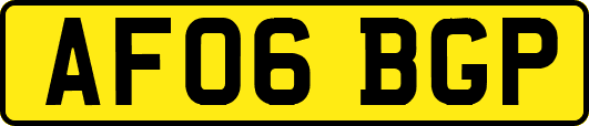 AF06BGP