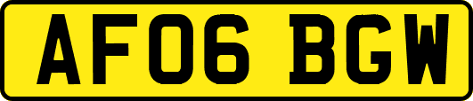 AF06BGW