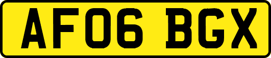 AF06BGX