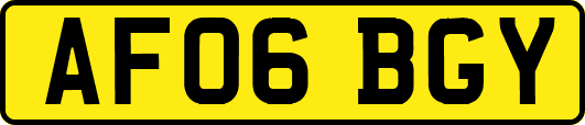 AF06BGY