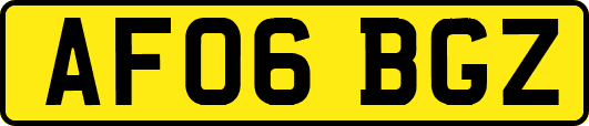 AF06BGZ