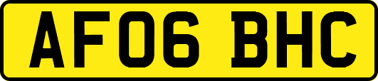AF06BHC