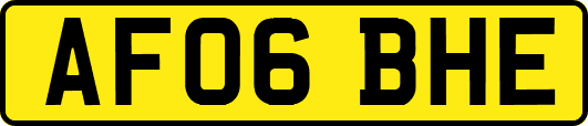 AF06BHE