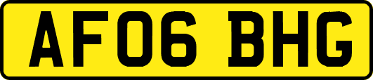 AF06BHG