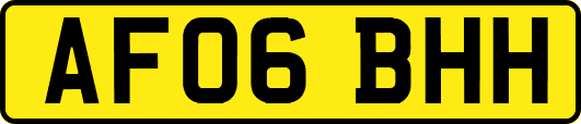AF06BHH